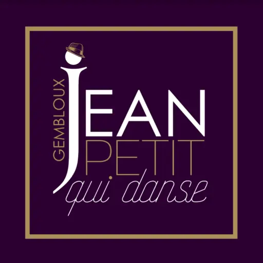 JeanPetitquiDanse